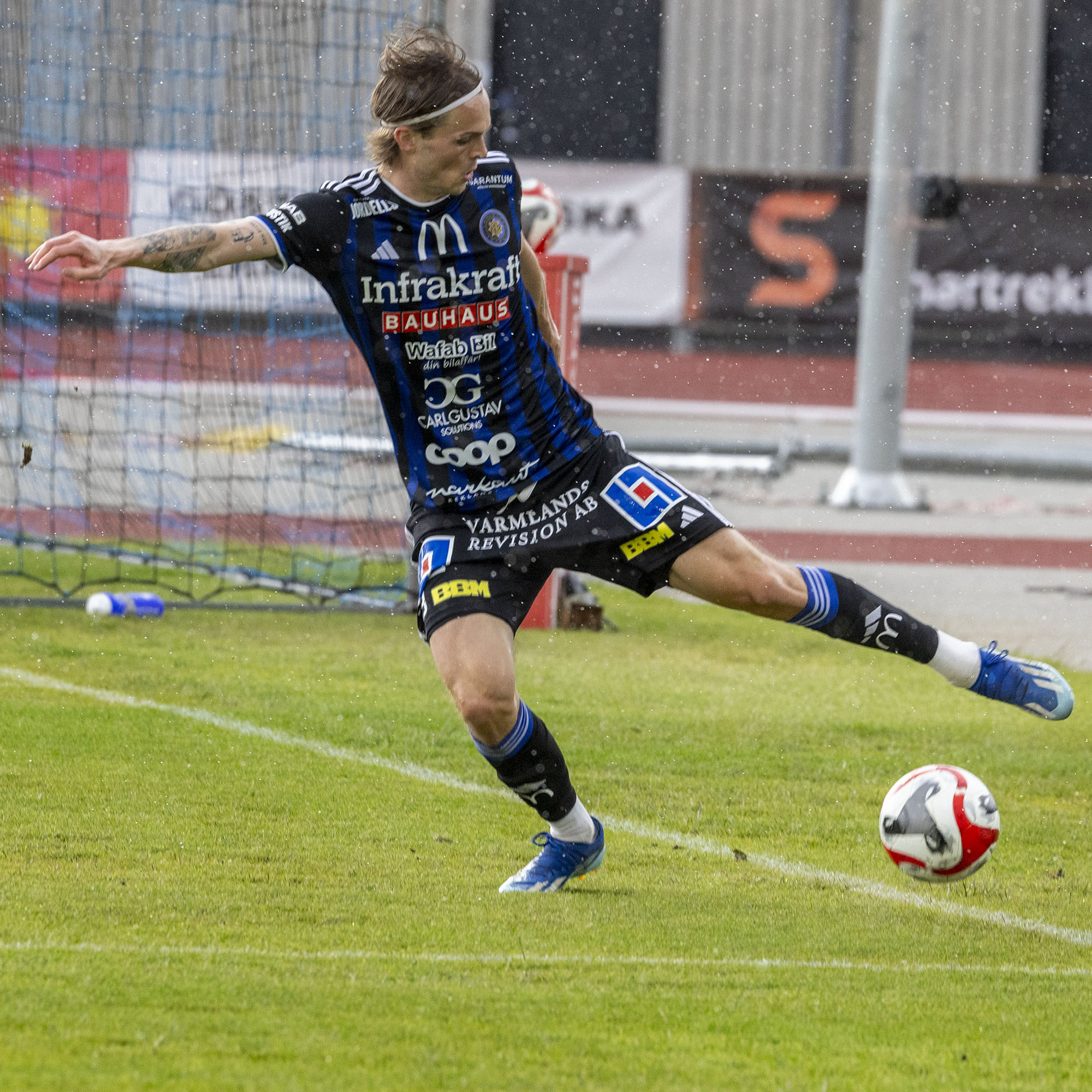 240616  KF -Assyriska -13